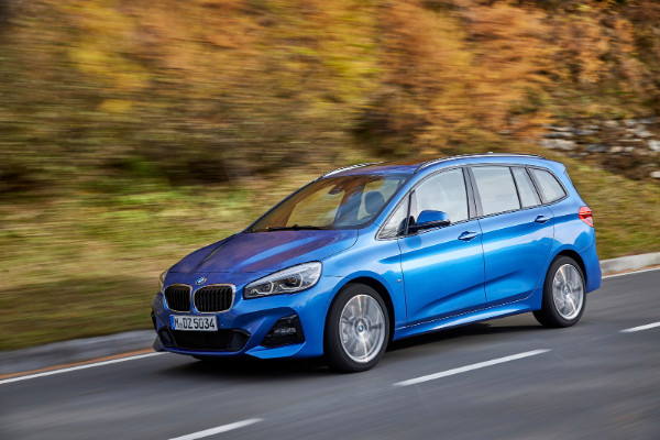 predstavljanje-osvezenih-linija-bmw-2-series-active-i-gran-tourer