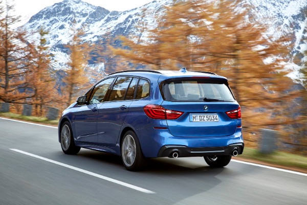 predstavljanje-osvezenih-linija-bmw-2-series-active-i-gran-tourer