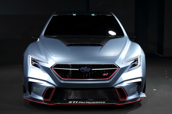 subaru-predstavlja-viziv-sti-performance-koncept-