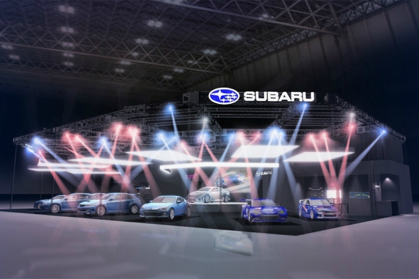 subaru-predstavlja-viziv-sti-performance-koncept-