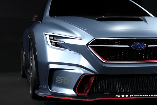 subaru-predstavlja-viziv-sti-performance-koncept-