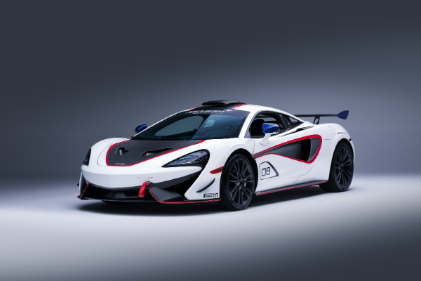 mclaren-otrkiva-novi-mso-x-model-inspirisan-trkama