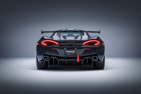 mclaren-otrkiva-novi-mso-x-model-inspirisan-trkama