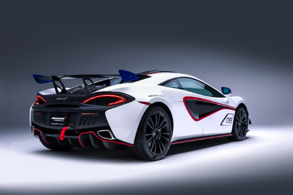 mclaren-otrkiva-novi-mso-x-model-inspirisan-trkama