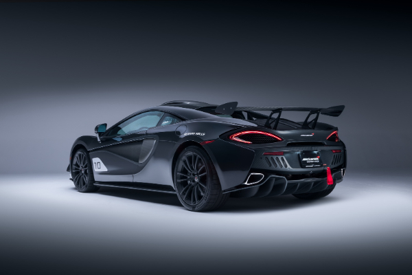 mclaren-otrkiva-novi-mso-x-model-inspirisan-trkama