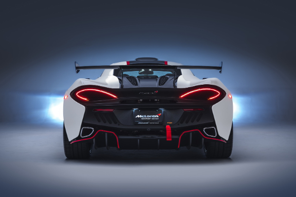 mclaren-otrkiva-novi-mso-x-model-inspirisan-trkama