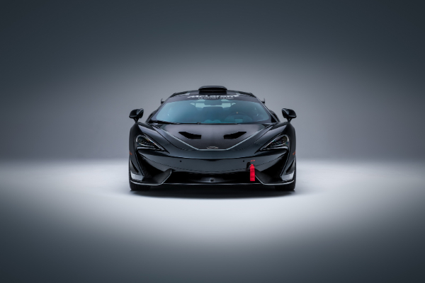 mclaren-otrkiva-novi-mso-x-model-inspirisan-trkama