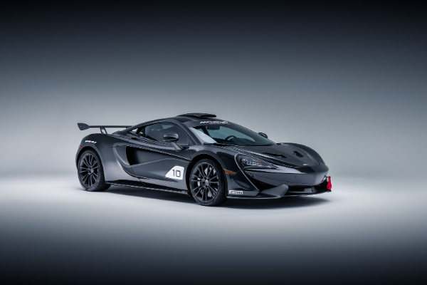 mclaren-otrkiva-novi-mso-x-model-inspirisan-trkama