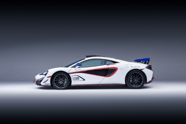 mclaren-otrkiva-novi-mso-x-model-inspirisan-trkama