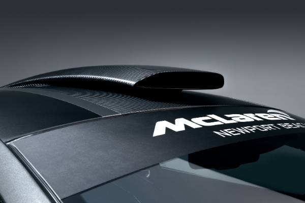 mclaren-otrkiva-novi-mso-x-model-inspirisan-trkama