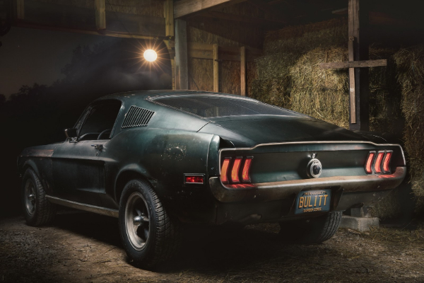 ford-mustang-bullitt-nastavlja-tradiciju-slvanog-pretka