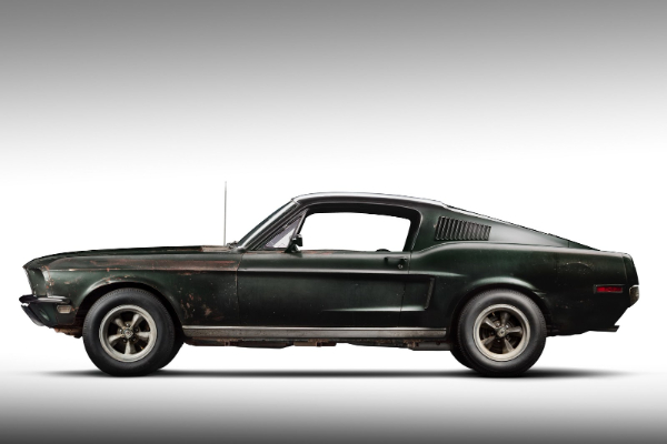 ford-mustang-bullitt-nastavlja-tradiciju-slvanog-pretka