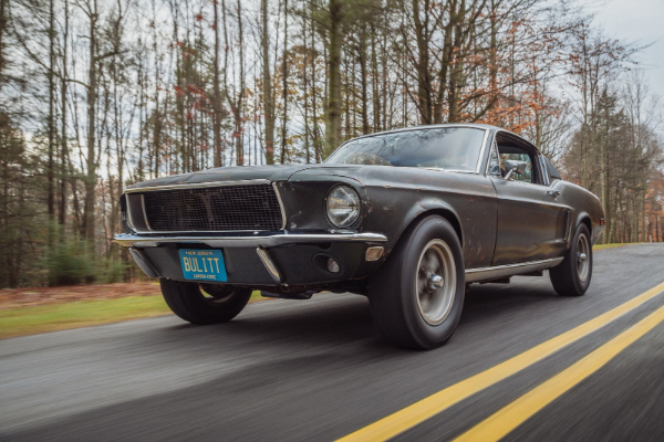 ford-mustang-bullitt-nastavlja-tradiciju-slvanog-pretka