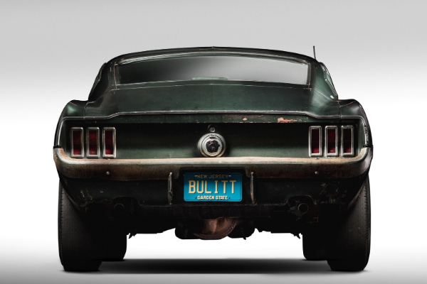 ford-mustang-bullitt-nastavlja-tradiciju-slvanog-pretka