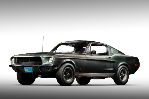 ford-mustang-bullitt-nastavlja-tradiciju-slvanog-pretka