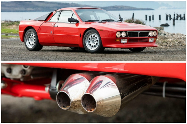 lancia-037-stradale-predstavlja-pravi-nacin-za-trosenje-pola-miliona