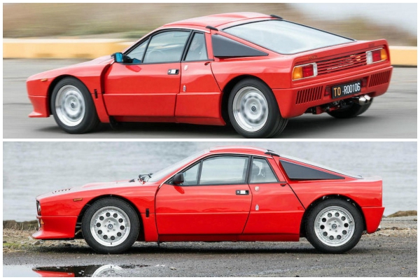 lancia-037-stradale-predstavlja-pravi-nacin-za-trosenje-pola-miliona