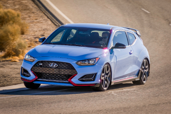 hyundai-veloster-n-dolazi-sa-275-ks-i-napada-ford-st-linije