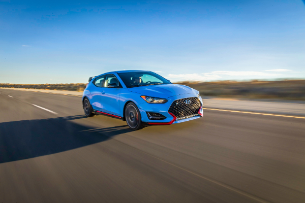 hyundai-veloster-n-dolazi-sa-275-ks-i-napada-ford-st-linije