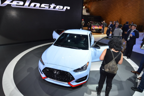 hyundai-veloster-n-dolazi-sa-275-ks-i-napada-ford-st-linije