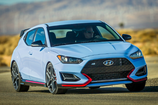 hyundai-veloster-n-dolazi-sa-275-ks-i-napada-ford-st-linije