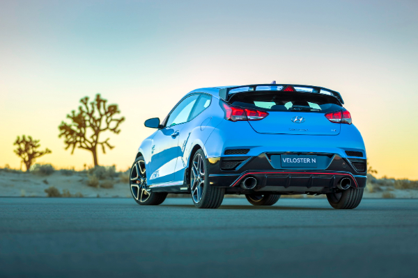 hyundai-veloster-n-dolazi-sa-275-ks-i-napada-ford-st-linije