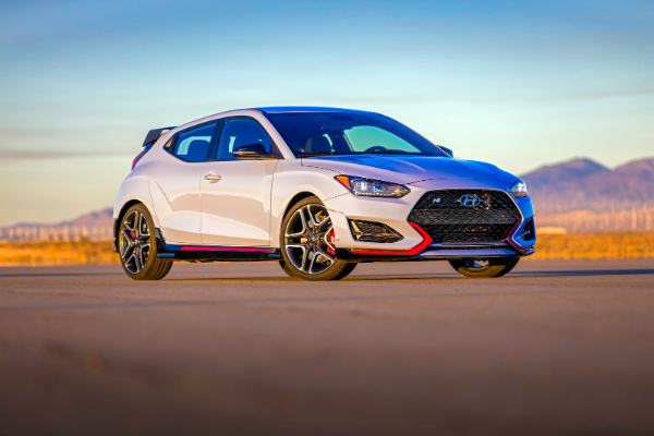 hyundai-veloster-n-dolazi-sa-275-ks-i-napada-ford-st-linije