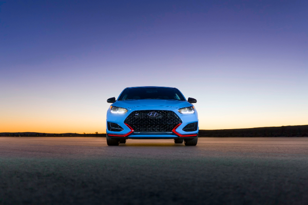 hyundai-veloster-n-dolazi-sa-275-ks-i-napada-ford-st-linije