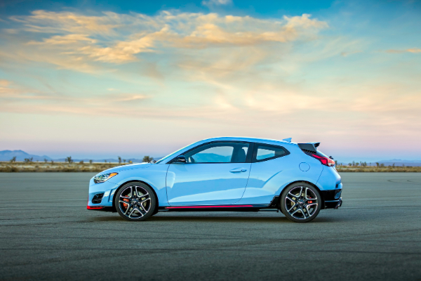 hyundai-veloster-n-dolazi-sa-275-ks-i-napada-ford-st-linije