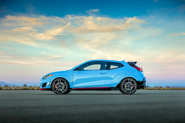 hyundai-veloster-n-dolazi-sa-275-ks-i-napada-ford-st-linije