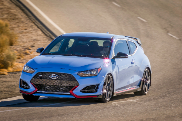 hyundai-veloster-n-dolazi-sa-275-ks-i-napada-ford-st-linije