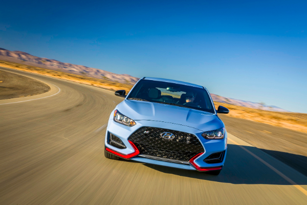 hyundai-veloster-n-dolazi-sa-275-ks-i-napada-ford-st-linije