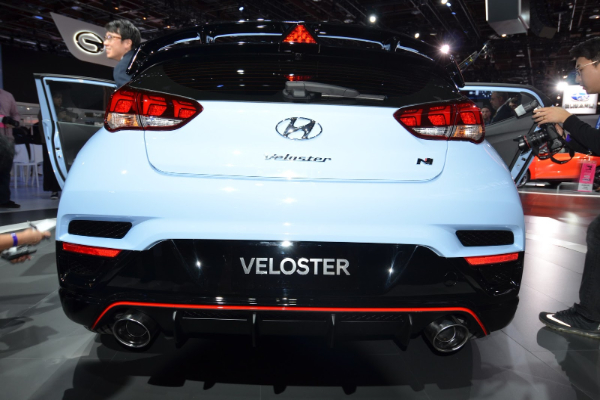 hyundai-veloster-n-dolazi-sa-275-ks-i-napada-ford-st-linije