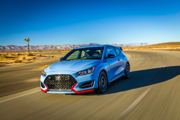 hyundai-veloster-n-dolazi-sa-275-ks-i-napada-ford-st-linije