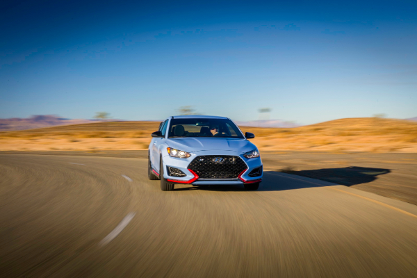 hyundai-veloster-n-dolazi-sa-275-ks-i-napada-ford-st-linije