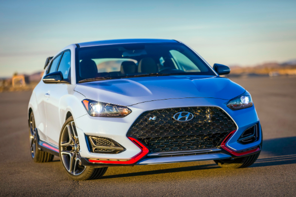 hyundai-veloster-n-dolazi-sa-275-ks-i-napada-ford-st-linije