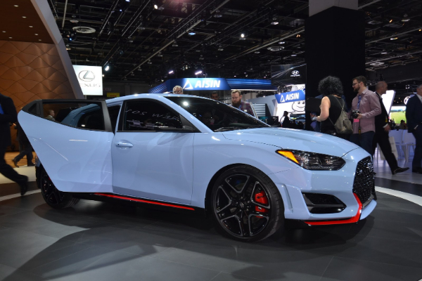 hyundai-veloster-n-dolazi-sa-275-ks-i-napada-ford-st-linije