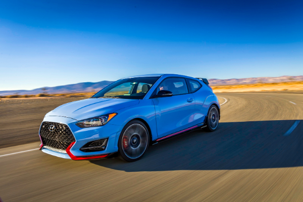 hyundai-veloster-n-dolazi-sa-275-ks-i-napada-ford-st-linije