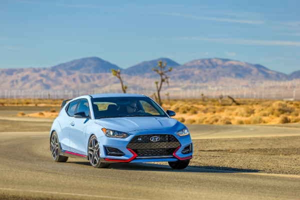 hyundai-veloster-n-dolazi-sa-275-ks-i-napada-ford-st-linije