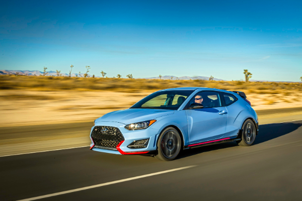 hyundai-veloster-n-dolazi-sa-275-ks-i-napada-ford-st-linije