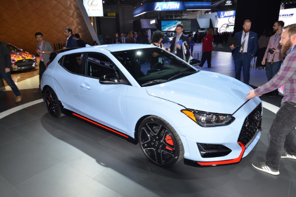 hyundai-veloster-n-dolazi-sa-275-ks-i-napada-ford-st-linije