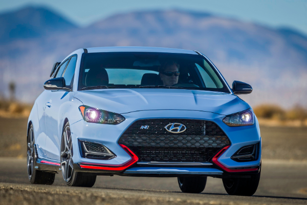 hyundai-veloster-n-dolazi-sa-275-ks-i-napada-ford-st-linije