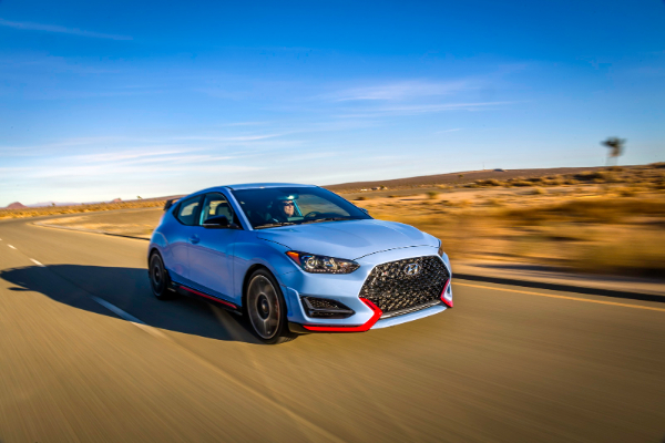 hyundai-veloster-n-dolazi-sa-275-ks-i-napada-ford-st-linije