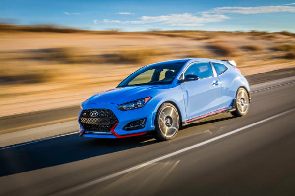 hyundai-veloster-n-dolazi-sa-275-ks-i-napada-ford-st-linije