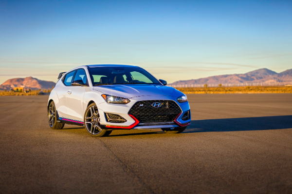 hyundai-veloster-n-dolazi-sa-275-ks-i-napada-ford-st-linije