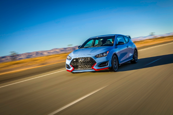 hyundai-veloster-n-dolazi-sa-275-ks-i-napada-ford-st-linije