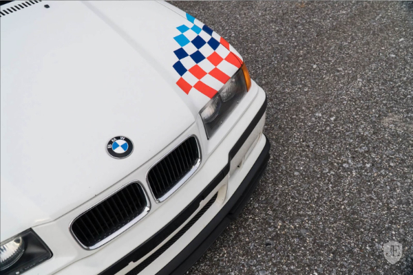 1995-bmw-m3-kao-san-svakog-ljubitelja-m-linije