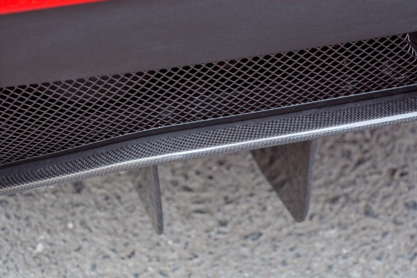 jedva-vozeni-ferrari-458-speciale-aperta-