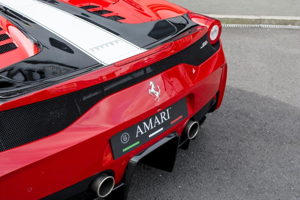 jedva-vozeni-ferrari-458-speciale-aperta-