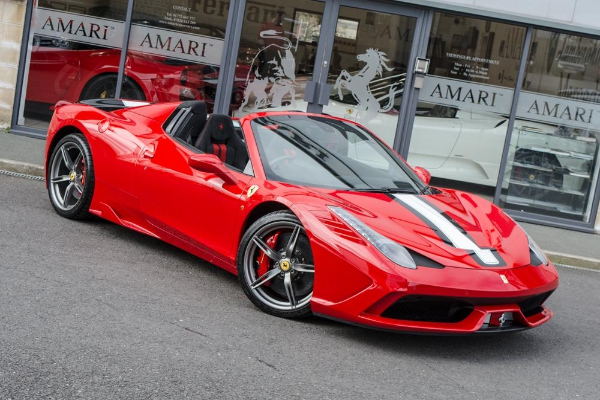 jedva-vozeni-ferrari-458-speciale-aperta-